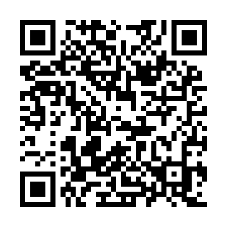 QR code for plate 986-ICK