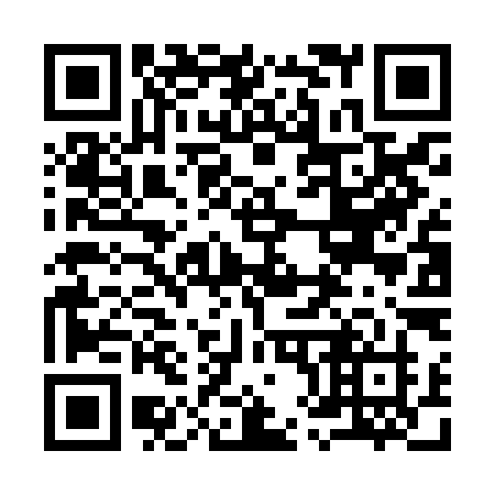 QR code for plate 986-JIJ