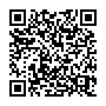 QR code for plate 986-JJR