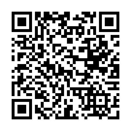 QR code for plate 986-MVD