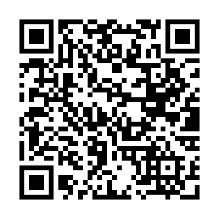 QR code for 986QCD