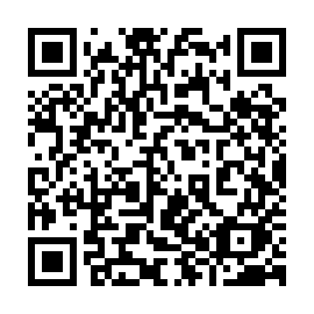 QR code for plate 986-QEK