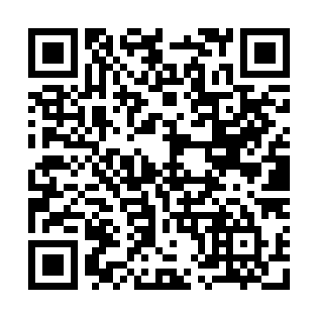 QR code for plate 986-RHU