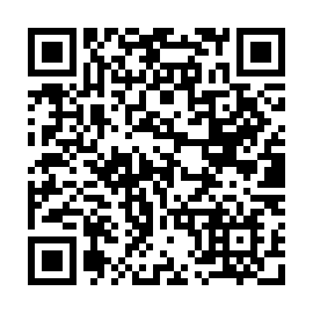 QR code for 986SLN