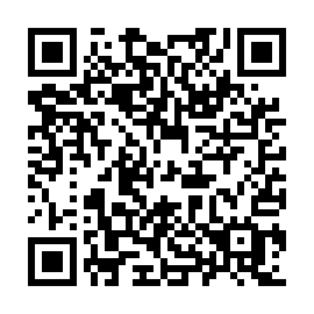 QR code for plate 986-UAG