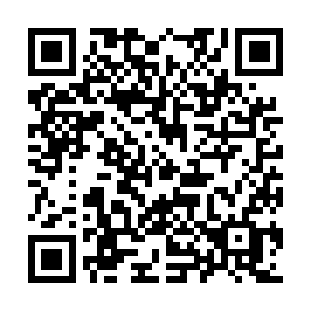 QR code for plate 986-UKF