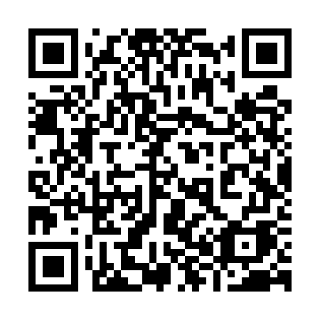 QR code for 986UWA