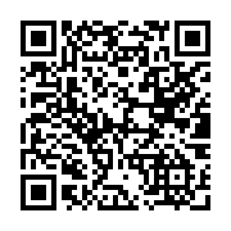 QR code for plate 986-XOM