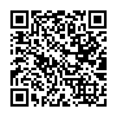 QR code for 986YKH