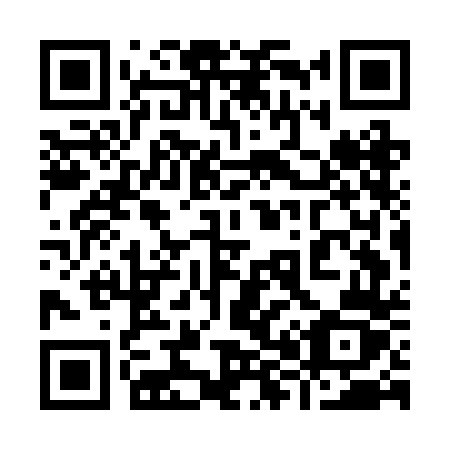QR code for 987-BDZ
