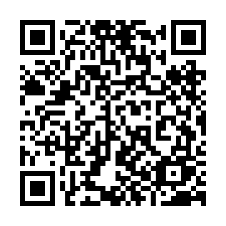 QR code for 987-BFU