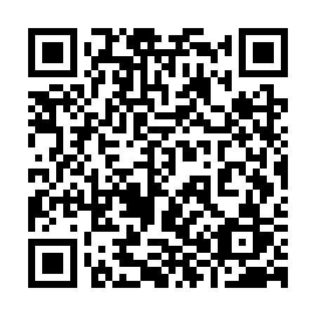 QR code for 987-CSR