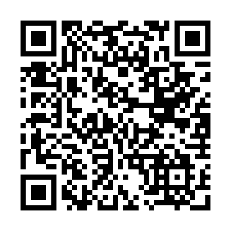QR code for 987-DWO