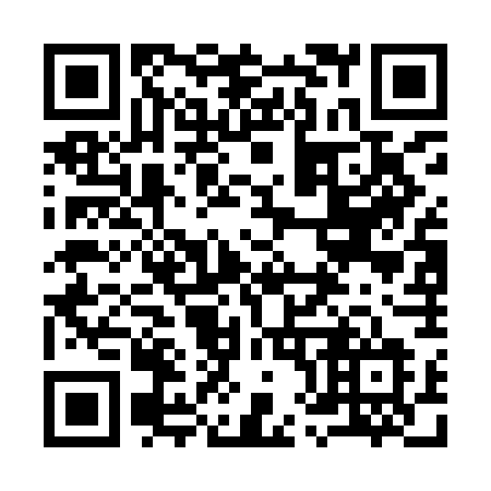 QR code for 987-IGL