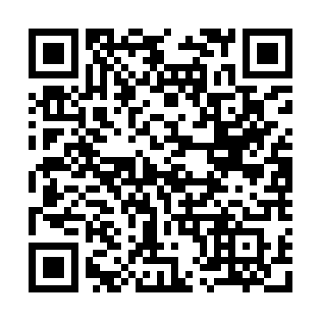QR code for 987-IPS