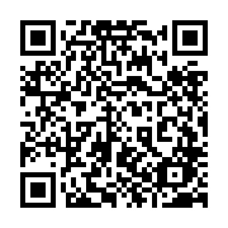 QR code for 987-JLO