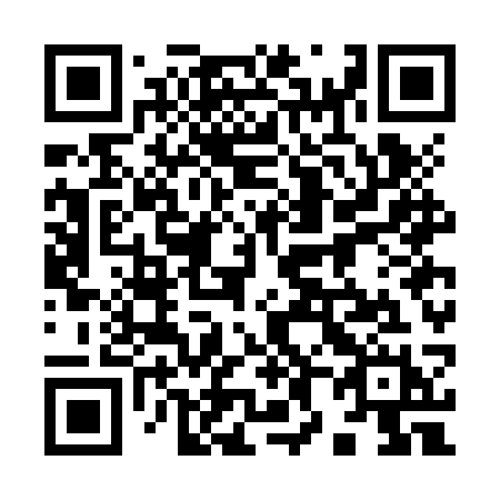 QR code for 987-JSH