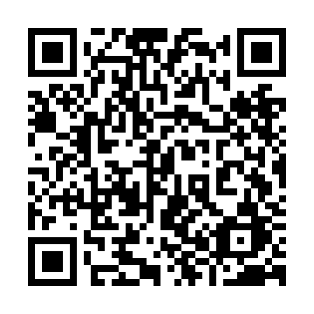 QR code for 987-NKB