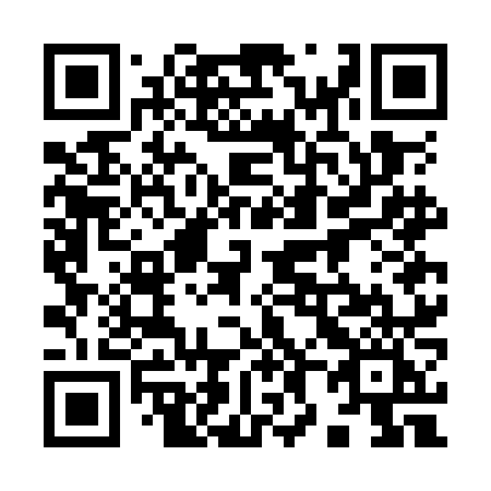 QR code for 987-ONI