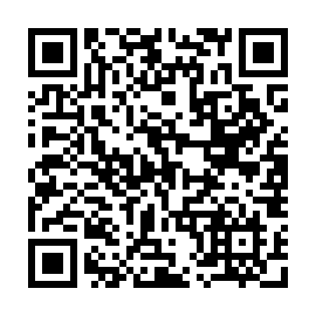 QR code for 987-OON