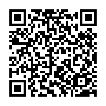 QR code for 987-PBU