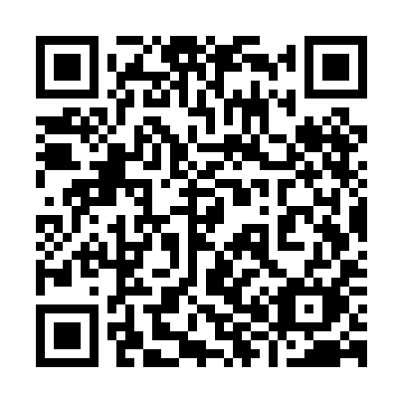 QR code for 987-PIM