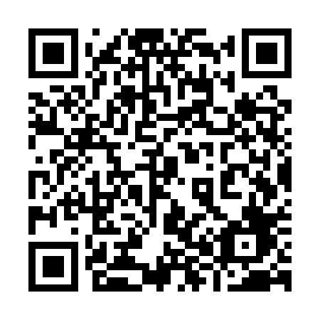 QR code for 987-QPF