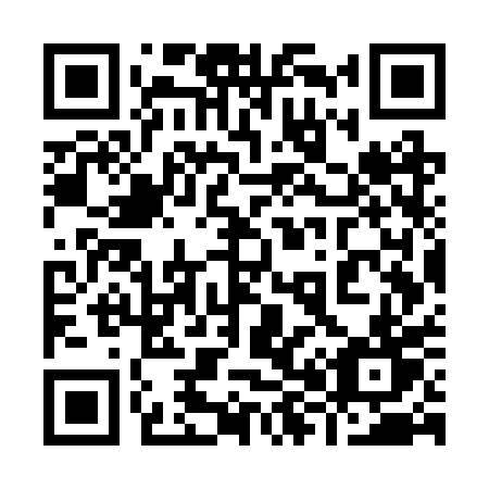 QR code for 987-RPT