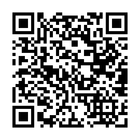 QR code for 987-SKF