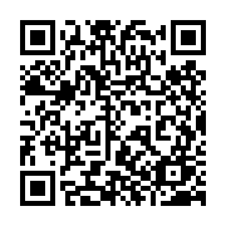 QR code for 987-TWW