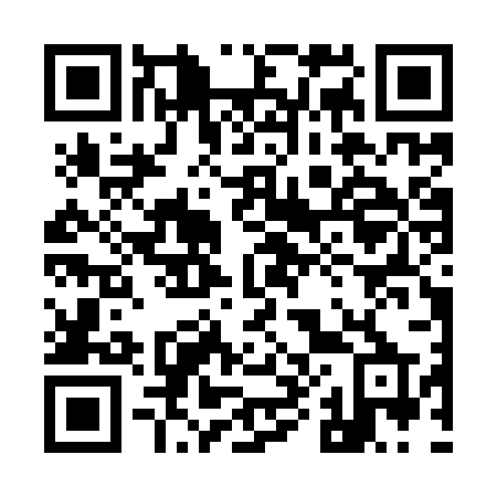 QR code for 987-YRP