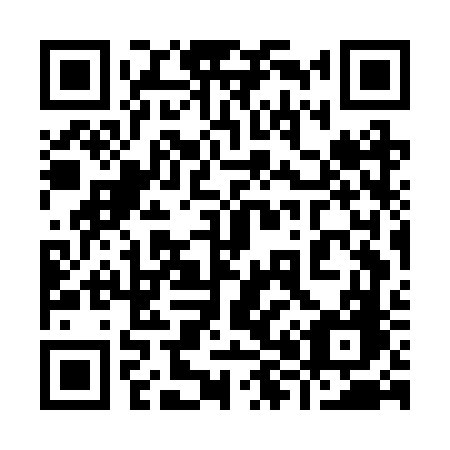 QR code for 987BVG