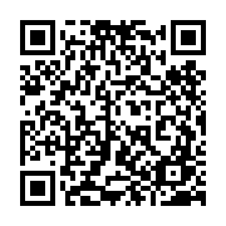 QR code for 987DFW