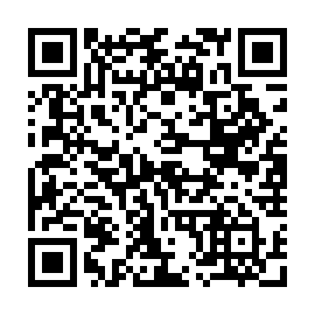 QR code for 987ECY