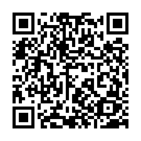 QR code for 987EVZ