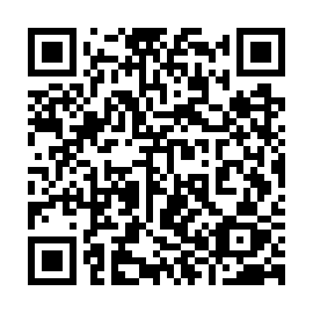 QR code for plate 987-GSZ