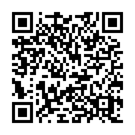 QR code for plate 987-HCX