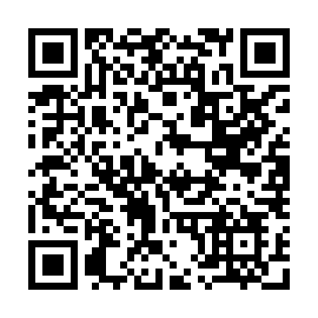 QR code for plate 987-HLO