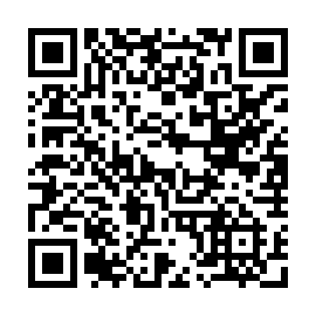 QR code for 987HWI