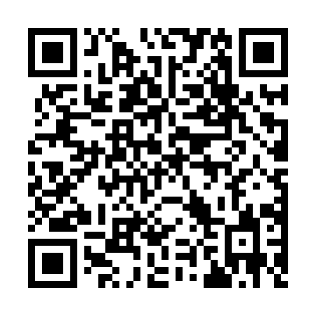 QR code for plate 987-HYK