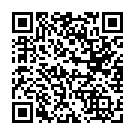 QR code for 987KSQ