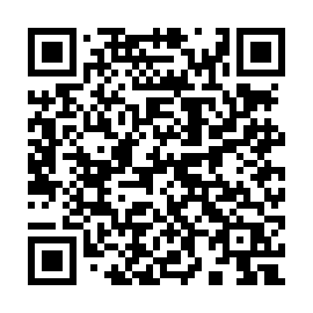 QR code for plate 987-LFP