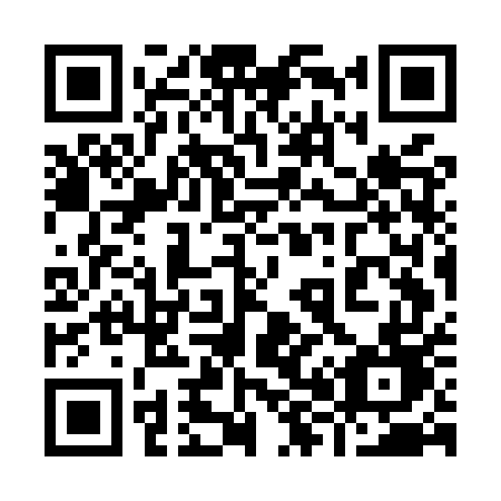 QR code for 987MUD