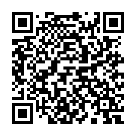 QR code for 987OFU