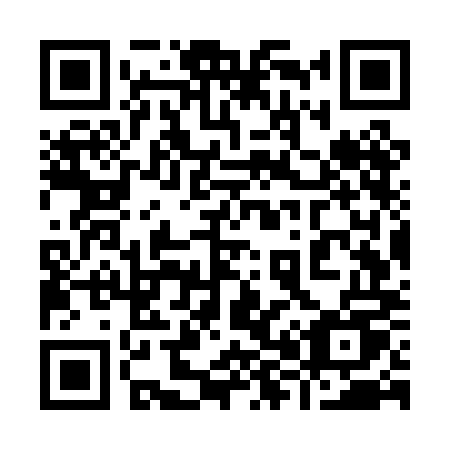 QR code for 987PMU