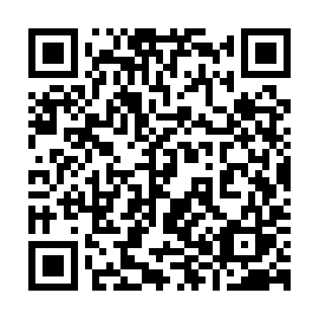 QR code for 987QYS