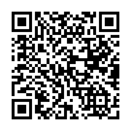 QR code for plate 987-SMM