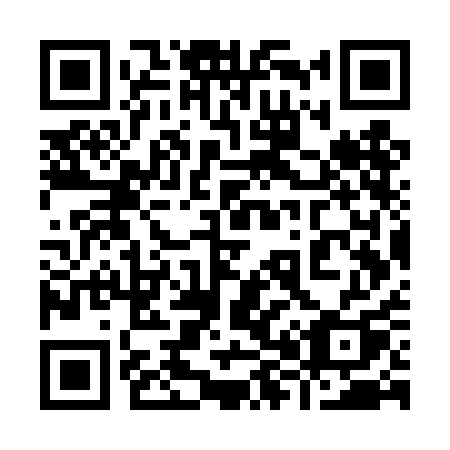 QR code for plate 987-TAQ