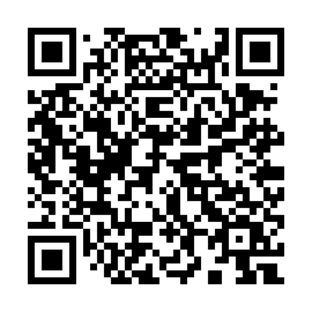 QR code for 987TEV