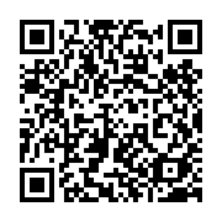 QR code for plate 987-TII